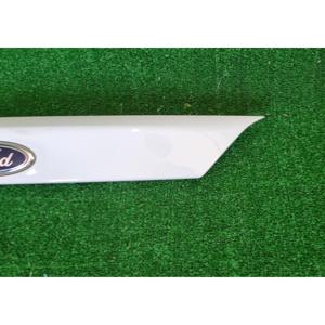 Moulure de hayon arrière FORD Grand C-Max Série 1687840 (10>) - Product Image 2