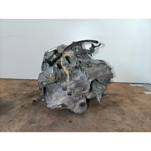 คู่มือการเปลี่ยนอะไหล่ครบชุด SUZUKI SX4 รุ่นที่ 1 ปี 2000279 J70000 9HX ดีเซล 1560 (06>) - Product Image 4