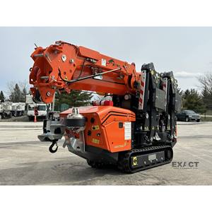 Jekko SPX328CL 2024, produit en état neuf - Product Image 1