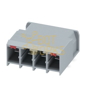 Phoenix Contact 1943894 - Nuovo - Product Image 1