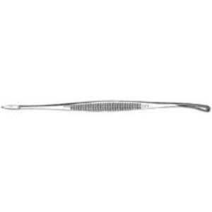 High Quality WARSAW MEDICAL Saalfeld Dermatology Skin Diagnostic Stainless Steel Surgical Instruments | needle holder - Product Image 6