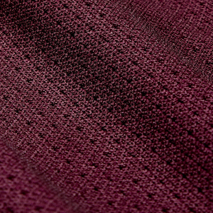 Pantalones Cortos Deportivos Personalizados con Logotipo 2025, Tejido de Punto, Ligeros, Transpirables, de Poliéster/Algodón Elástico, Estilo Casual para Gimnasio - Product Image 5