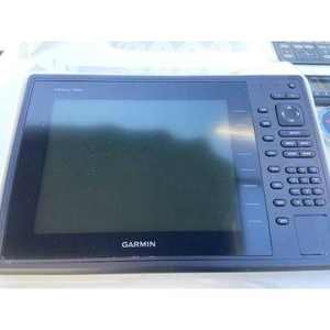 เรือยอชท์บาวาเรีย 32 สปอร์ต ปี 2004-2018 - Product Image 3