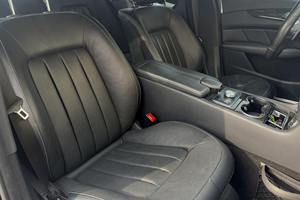 Mercedes-Benz C-LS-5-5-0 de 2014 - Product Image 5