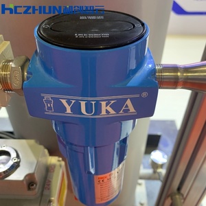 ISO chứng nhận Máy phát điện <span class=keywords><strong>Ozone</strong></span> với độ chính xác cao và hiệu suất chi phí cao cho xử lý nước thải 1000 gam/giờ - Product Image 2