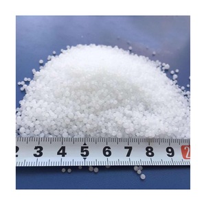Precio de venta de urea 46% fertilizante nitrogenado / urea 46 fertilizante granular en grandes cantidades - Product Image 4