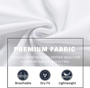 Mayorista de camisetas y uniformes de hockey sobre hielo que ofrece ropa de equipo lista para partidos para clubes y cadenas minoristas - Product Image 5