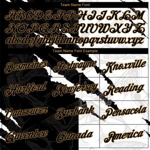 Polos de sublimación elegantes y cómodos al por mayor-Diseño personalizable Ideal para equipos deportivos y uso casual - Product Image 4