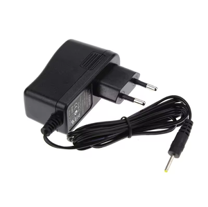 Adaptador de Corriente de 15w Máx. 5.2v 2.1a con Enchufe Europeo para TV Box <span class=keywords><strong>Xiaomi</strong></span> <span class=keywords><strong>Mibox</strong></span> - Product Image 1