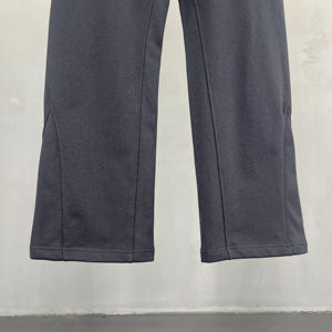 Pantalones Largos de Hombre a la Moda, Hechos a Medida, al por Mayor, Primavera-Otoño, Pantalones Deportivos Casuales para Hombre, Pantalones Jogger Suaves - Product Image 5