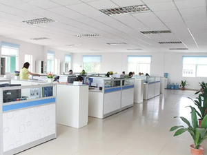 NPK 28-5-5 Slow and Quick Release Compound Fertilizer Low <b>Chloride</b> Water Soluble for Crop Production in Powder SOP Format - Product Image 3