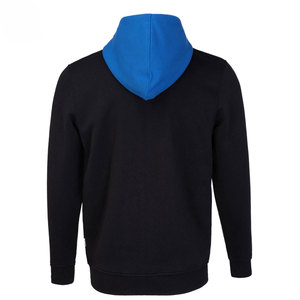 Compre fabricante, diseñe su propio logotipo, conjunto de chándal ajustado para hombre, chándales de hombre de buena calidad a precio bajo - Product Image 3