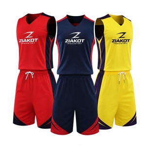 Camiseta de Baloncesto Unisex Estampada, Cómoda y Transpirable, de Manga Corta, Diseño Personalizado, 100% Poliéster, Auténtica, para Invierno - Product Image 2