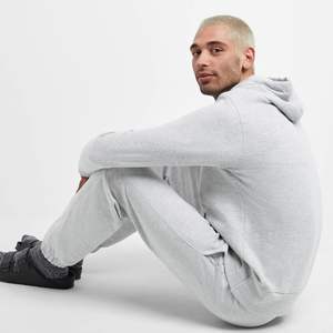 กางเกงผู้ชายผ้าฝ้าย100% ซักได้สำหรับผู้ใหญ่ - Product Image 4