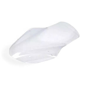 Pare-brise haute Yamaha 2DPF83062000, neuf, pour Yamaha NMAX 125/155 (2017-2025) - Product Image 1