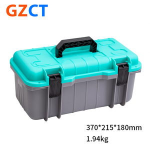 Nivel láser <span class=keywords><strong>Hilda</strong></span> <span class=keywords><strong>4D</strong></span> de 12 líneas, haz azul, nivel láser cruzado autonivelante de 360° con soporte - Product Image 2