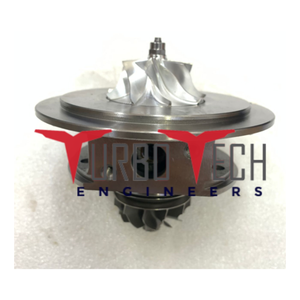 TURBOCHARGER CHRA 888619-0002 5726424 GT1749SZNK 888619 - Product Image 1
