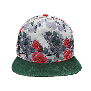 Gorras Clásicas de Secado Rápido, Personalizadas por Sublimación, Ligeras y Elegantes, Nuevo Diseño, Gorra de Béisbol Sublimada en Oferta - Product Image 4