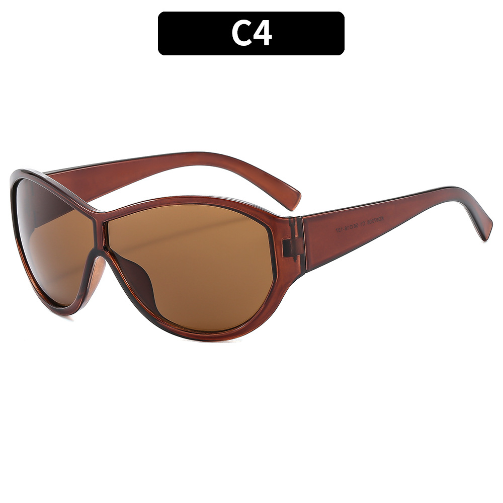 quatrième trimestre