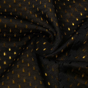 กางเกงขี่มอเตอร์ไซค์ของผู้ชายใหม่2024กางเกงมอเตอร์ครอสระบายอากาศได้ดีดีไซน์คุณภาพสูงเสื้อผ้ามอเตอร์ไซด์พิมพ์ลายไซส์ใหญ่พิเศษ - Product Image 6