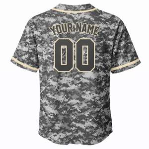 Conjunto Deportivo de Béisbol Americano para Hombre - Diseño Flexible y Cómodo que Absorbe el Sudor - Product Image 3