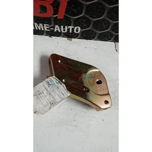 SUPPORT MOTEUR LANCIA Delta HF Turbo Series (83>87) 82418642 Essence - Product Image 3