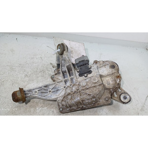 MOTORE Tergicristallo Anteriore Sinistro RIDSTAL per RENAULT Scenic X MOD 288102466R K9K836 (09>) - Product Image 4