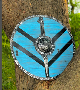 ที่ดีที่สุดโล่ avenger Lovers สำหรับตกแต่งบ้าน/ตกแต่งผนังโล่ของขวัญรายการสำหรับคนรักสงคราม - Product Image 2