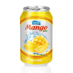 Fábrica Tropi certificada Halal OEM ODM etiqueta privada al por mayor puro fresco mangostán zumo de fruta refresco de Vietnam - Product Image 6