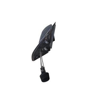 กระจกมองหลังซ้าย LANCIA Y 1st Series 735259211 (96>00) - Product Image 3