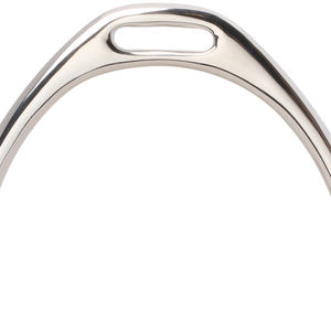 2025 nuevo estribo ovalado para montar a caballo de la mejor calidad, estribo ligero al por mayor, precio bajo - Product Image 4