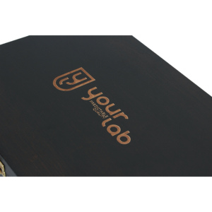Taglio e incisione con laser CO2 come servizio - Product Image 3