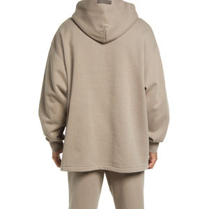 Camiseta Formal sin Mangas para Hombre, 100% Algodón, Personalizada, Tipo de Suministro ODM, Hecha de Tela de Lona, Secado Rápido - Product Image 3