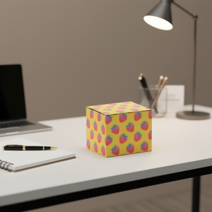 CreaBox EF-401 Scatola Personalizzata per Merchandising e Regali Aziendali - Product Image 3