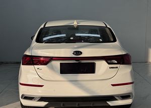 <span class=keywords><strong>Kia</strong></span> K3 <span class=keywords><strong>2021</strong></span>, voiture à essence, conduite à gauche, berline automatique à grande vitesse, voiture à essence/essence, <span class=keywords><strong>Kia</strong></span> K3, voiture d'occasion - Product Image 4