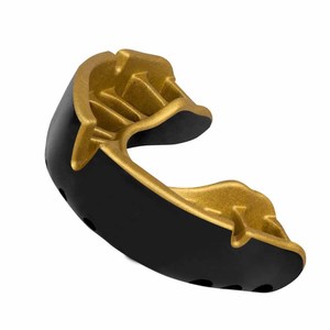 Vigasports ยางรองปากกว้างแบบขึ้นรูปสำหรับชกมวยฟุตบอลและป้องกันกีฬา MMA แบบออกแบบได้ตามที่ต้องการ - Product Image 6