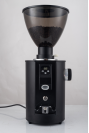 Coffee Grinder