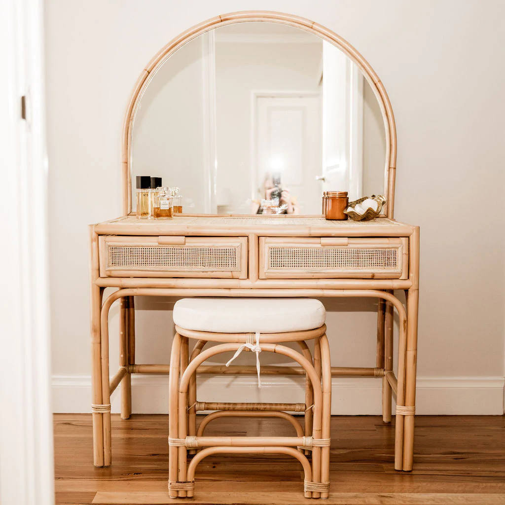 ธรรมชาติ