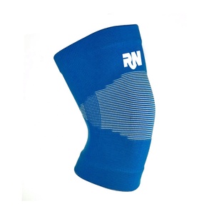 Vente en gros de haute qualité sport protection Compression genouillère néoprène genouillère - Product Image 5