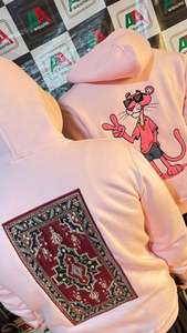 Sudadera Deportiva Personalizada para Hombre y Mujer, de Poliéster y Felpa, para Gimnasio, Entrenamiento, Running, Ropa Deportiva de Equipo, Fabricante OEM al por Mayor - Product Image 5