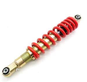 <strong>600</strong> CF500 CF600 CF625 X500 X600 Front Shock Absorber 9010-050600-10001 for CF Moto ATV <strong>Parts</strong> and Accessories - Product Image 1