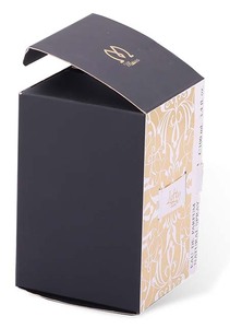 Cajas de Regalo para Ropa de Lujo |   Caja de Envío de Cartón de Lujo |   Caja de Empaque Premium para Ropa, para Marcas Minoristas y Boutiques - Product Image 6