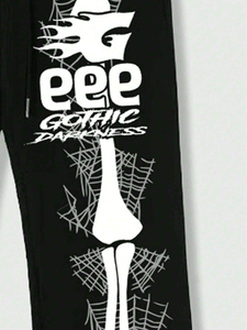 Chándal personalizado para hombre, traje de entrenamiento de gimnasio, traje para correr, ropa de dos piezas, ropa de fitness, chaqueta con cremallera, pantalones, ropa deportiva - Product Image 4