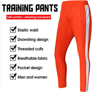 Último diseño chándal alta calidad hombres ropa deportiva chándal personalizado chándales para hombres venta al por mayor logotipo personalizado sudaderas con capucha para hombres - Product Image 5