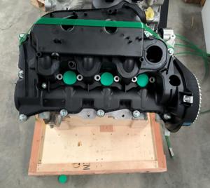 Motore Diesel Turbo V6 3.0T per Land <span class=keywords><strong>Rover</strong></span> Discovery e Range <span class=keywords><strong>Rover</strong></span> - Product Image 1