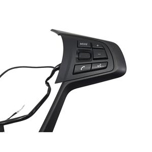 Comandi Multifunzione al Volante per BMW Serie X1 (F48) 61319320195 (15>) - Product Image 2