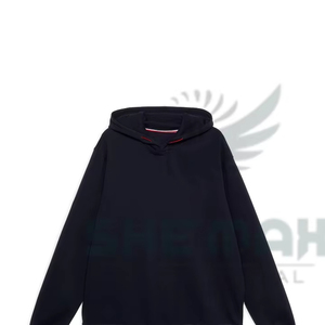 Pantalones de Montar a Caballo para Hombre, Suaves y Duraderos, Transpirables, Profesionales, Cómodos para las Cuatro Estaciones, para Entrenamiento al Aire Libre - Product Image 1