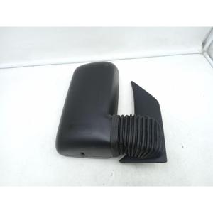 Rétroviseur droit IVECO Daily 3ème série (99>06) 350315026730 - Product Image 5