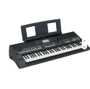 100% ÚLTIMO Piano Portátil de 61 Teclas de 2017 - Product Image 2