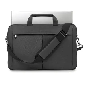 Zaino Promozionale Personalizzabile Stockholm per Merchandising - Product Image 6